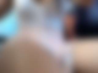 samyspresleyts's Live Sex Cam Show