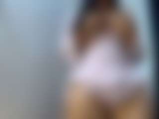 Live cam show with samyspresleyts - Latina on madthumbs | colombia