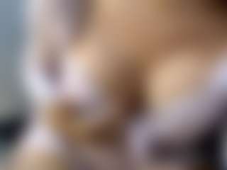 Live cam show with samyspresleyts - HD on Camsoda