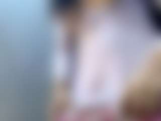 Live cam show with samyspresleyts - Latina on Camsoda | colombia