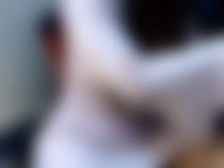 samyspresleyts's Live Sex Cam Show