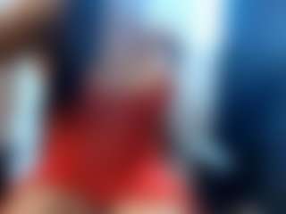 Show de cam sexual en vivo de samyspresleyts