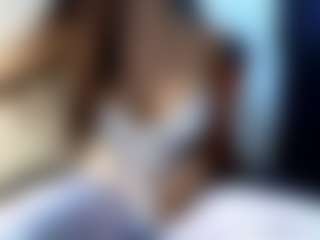 samyspresleyts's Live Sex Cam Show
