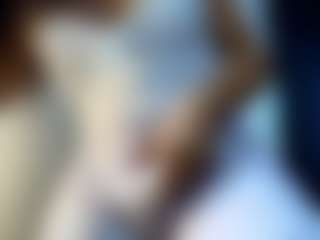 samyspresleyts's Live Sex Cam Show