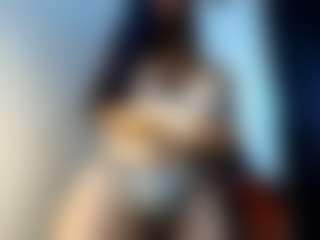 samyspresleyts's Live Sex Cam Show