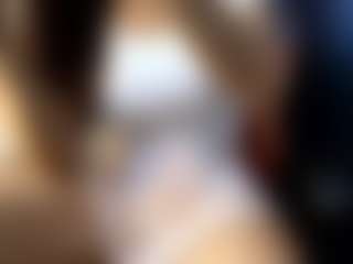 samyspresleyts's Live Sex Cam Show