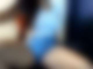 Live cam show with samyspresleyts - Spank on AdultVida.com