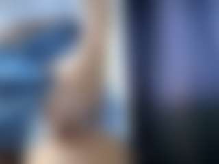 Live cam show with samyspresleyts - Small Tits on xxxlivecams.org