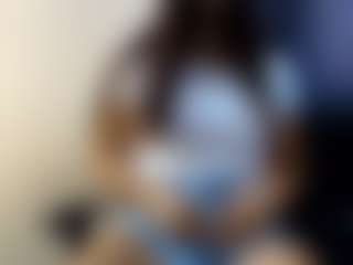 Live cam show with samyspresleyts - Small Tits on SinfulBabes