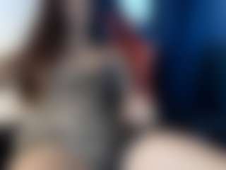samyspresleyts's Live Sex Cam Show