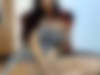 Live cam show with samyspresleyts - Spank on Pornisteam.com