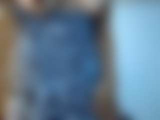 Live cam show with samyspresleyts - Latina on Milf Play | colombia