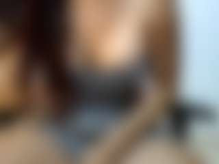 samyspresleyts's Live Sex Cam Show