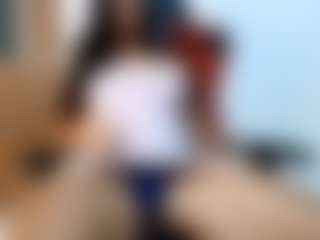 Live cam show with samyspresleyts - Dirty Talk on sexytreat.net