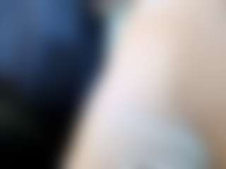 Live cam show with samyspresleyts - Small Tits on slutload