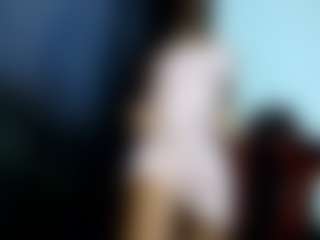 samyspresleyts's Live Sex Cam Show