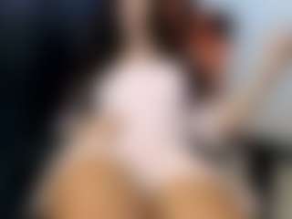 samyspresleyts's Live Sex Cam Show
