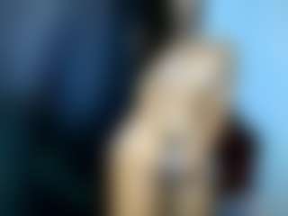 samyspresleyts's Live Sex Cam Show