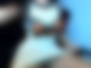 samyspresleyts's Live Sex Cam Show