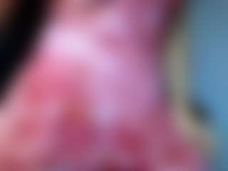 Show en direct avec samyspresleyts - Spank sur Camsoda