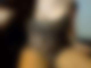 Live cam show with samyspresleyts - Small Tits on infinitiblacc.com