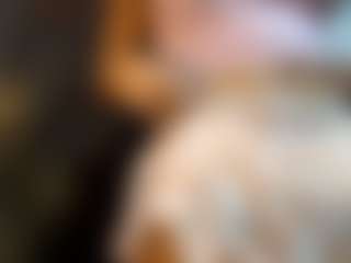 Live cam show with samyspresleyts - Orgasm on Camsoda
