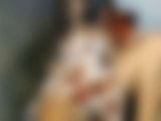 samyspresleyts's Live Sex Cam Show