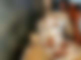 Show in cam erotica live di samyspresleyts
