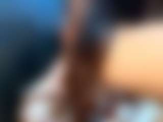 samyspresleyts's Live Sex Cam Show