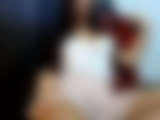 Show en direct avec samyspresleyts - Orgasm sur Camsoda