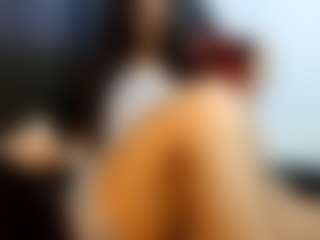 samyspresleyts's Live Sex Cam Show