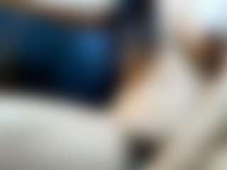 samyspresleyts's Live Sex Cam Show