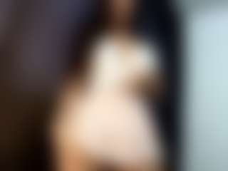 samyspresleyts's Live Sex Cam Show