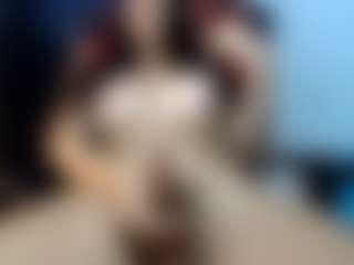 samyspresleyts's Live Sex Cam Show