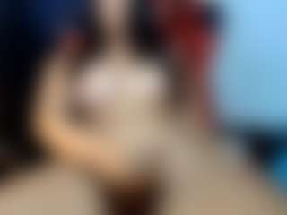 Show de cam sexual en vivo de samyspresleyts
