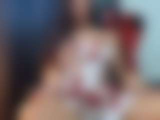samyspresleyts's Live Sex Cam Show