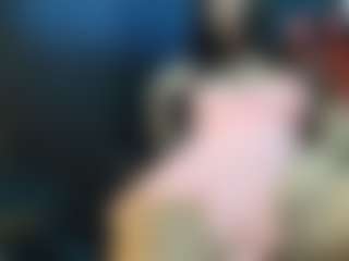 samyspresleyts's Live Sex Cam Show