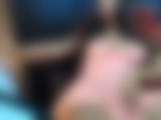 samyspresleyts's Live Sex Cam Show