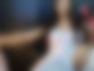 samyspresleyts's Live Sex Cam Show
