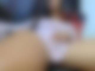 samyspresleyts's Live Sex Cam Show