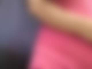 samyspresleyts's Live Sex Cam Show