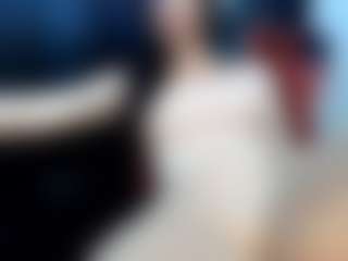 Live cam show with samyspresleyts - Anal Toys on Gym Cam Girls