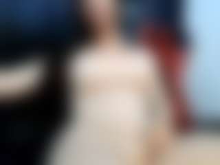 samyspresleyts's Live Sex Cam Show