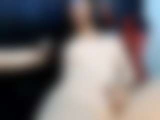 samyspresleyts's Live Sex Cam Show