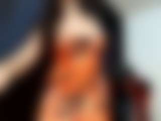 samyspresleyts's Live Sex Cam Show