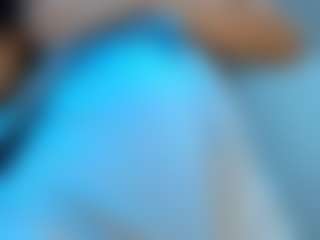 Live cam show with samyspresleyts - Average on Gym Cam Girls