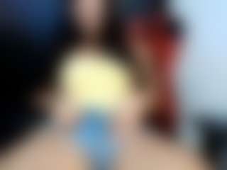 Live cam show with samyspresleyts - HD on Nude Chat * 1 On 1 Webcam Sex * Live Cam Show