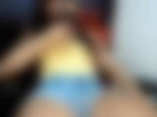 Live cam show with samyspresleyts - Average on dropp.cam