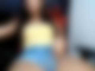 Show de cam sexual en vivo de samyspresleyts