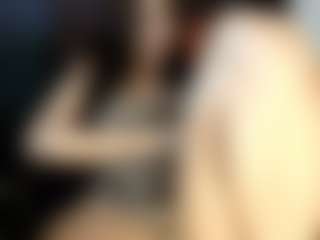 Live cam show with samyspresleyts - Latina on CamwithHer | colombia